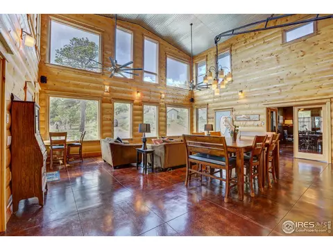 479 County Road 83, Boulder, CO 80302 photo 9