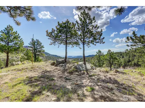 479 County Road 83, Boulder, CO 80302 photo 28