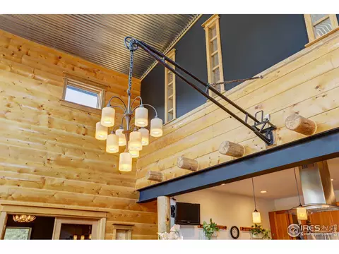 479 County Road 83, Boulder, CO 80302 photo 8
