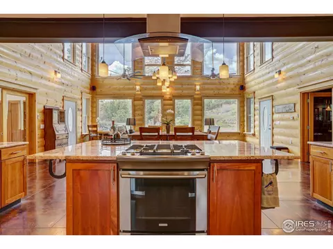 479 County Road 83, Boulder, CO 80302 photo 11