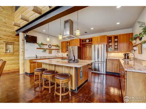 479 County Road 83, Boulder, CO 80302 photo 10