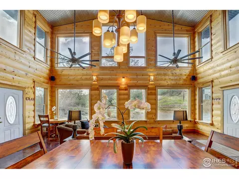 479 County Road 83, Boulder, CO 80302 photo 4
