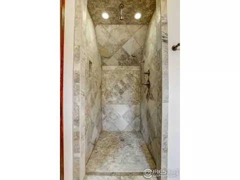 479 County Road 83, Boulder, CO 80302 photo 23