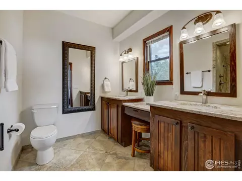 479 County Road 83, Boulder, CO 80302 photo 22