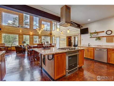 479 County Road 83, Boulder, CO 80302 photo 12