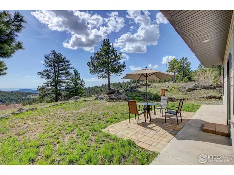 479 County Road 83, Boulder, CO 80302 photo 34