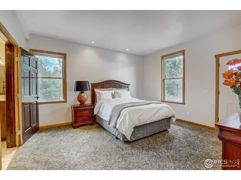479 County Road 83, Boulder, CO 80302 photo 21