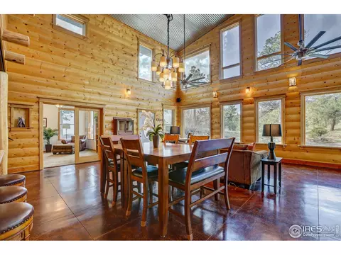 479 County Road 83, Boulder, CO 80302 photo 7