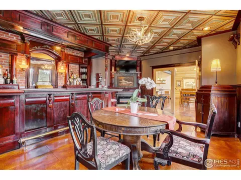 479 County Road 83, Boulder, CO 80302 photo 18