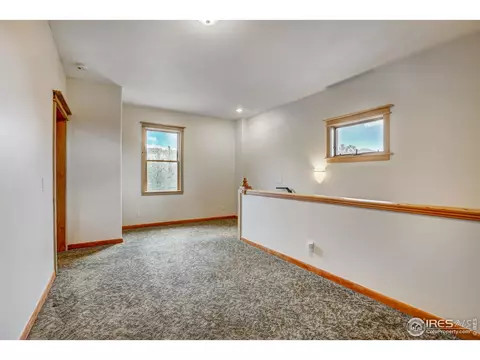 479 County Road 83, Boulder, CO 80302 photo 30