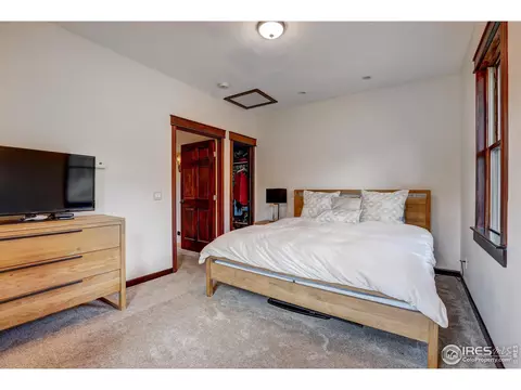 479 County Road 83, Boulder, CO 80302 photo 24