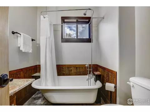479 County Road 83, Boulder, CO 80302 photo 26