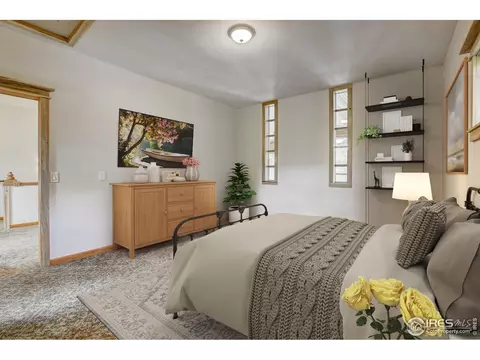 479 County Road 83, Boulder, CO 80302 photo 32