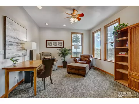 479 County Road 83, Boulder, CO 80302 photo 19