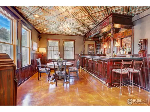 479 County Road 83, Boulder, CO 80302 photo 16