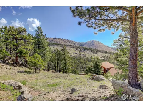 479 County Road 83, Boulder, CO 80302 photo 13