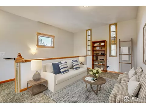 479 County Road 83, Boulder, CO 80302 photo 29