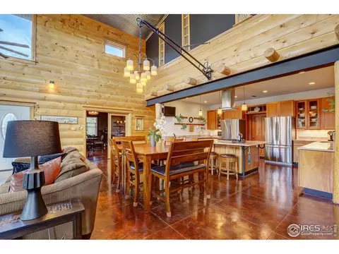 479 County Road 83, Boulder, CO 80302 photo 6