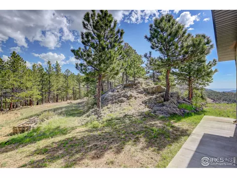 479 County Road 83, Boulder, CO 80302 photo 27