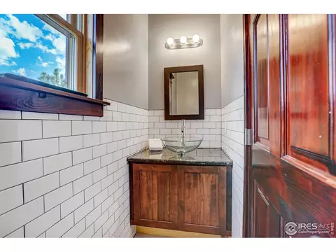 479 County Road 83, Boulder, CO 80302 photo 31