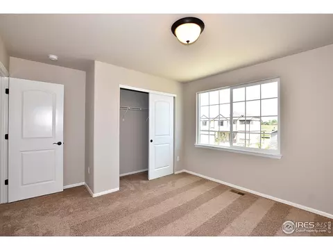 832 Forest Canyon Rd, Severance, CO 80550 photo 35
