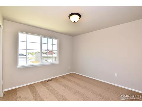 832 Forest Canyon Rd, Severance, CO 80550 photo 34