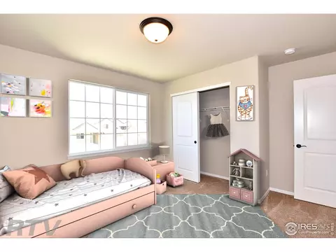 832 Forest Canyon Rd, Severance, CO 80550 photo 9