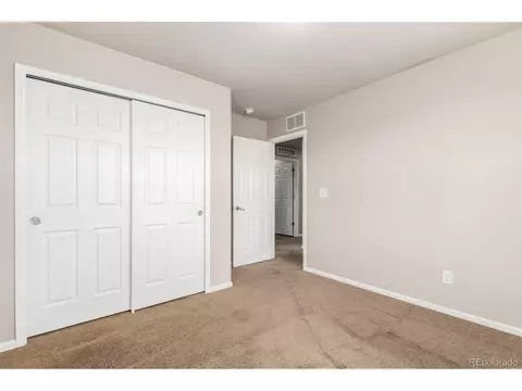 16205 E Warner Dr, Denver, CO 80239 photo 24