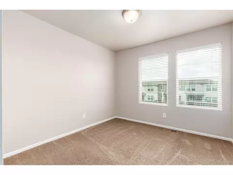 16205 E Warner Dr, Denver, CO 80239 photo 25