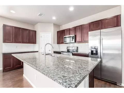 16205 E Warner Dr, Denver, CO 80239 photo 15