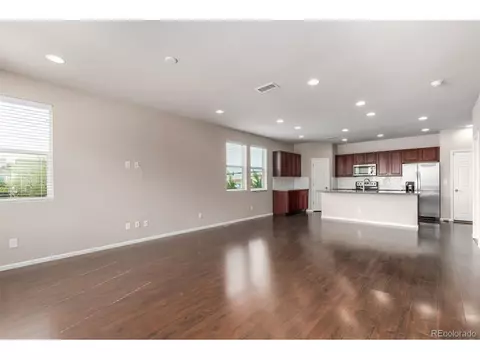 16205 E Warner Dr, Denver, CO 80239 photo 9