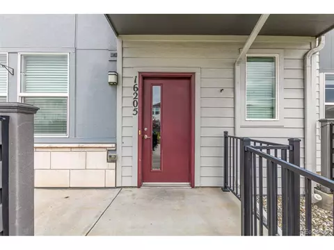 16205 E Warner Dr, Denver, CO 80239 photo 6