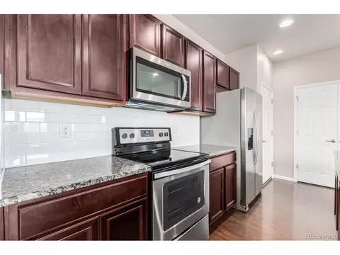 16205 E Warner Dr, Denver, CO 80239 photo 14