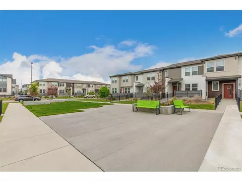 16205 E Warner Dr, Denver, CO 80239 photo 38