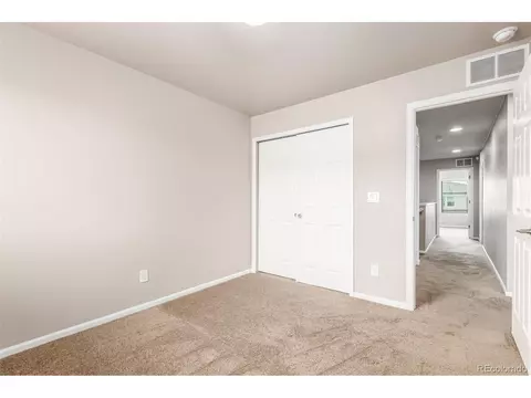 16205 E Warner Dr, Denver, CO 80239 photo 28
