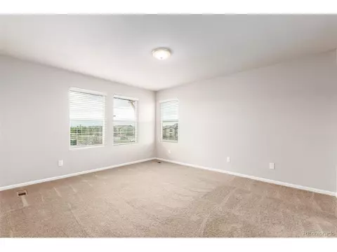 16205 E Warner Dr, Denver, CO 80239 photo 18