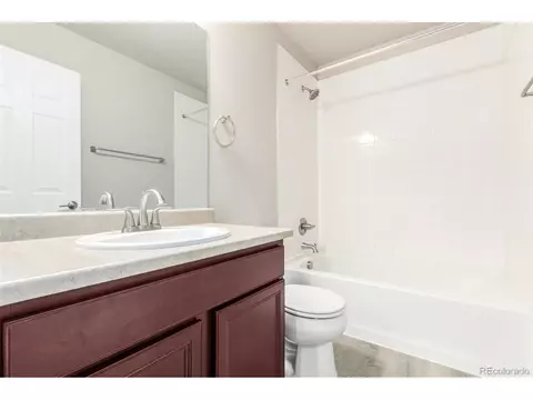 16205 E Warner Dr, Denver, CO 80239 photo 29