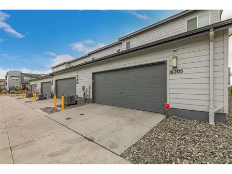 16205 E Warner Dr, Denver, CO 80239 photo 35