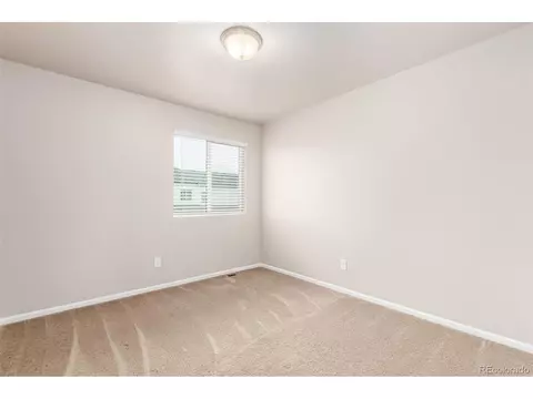 16205 E Warner Dr, Denver, CO 80239 photo 27