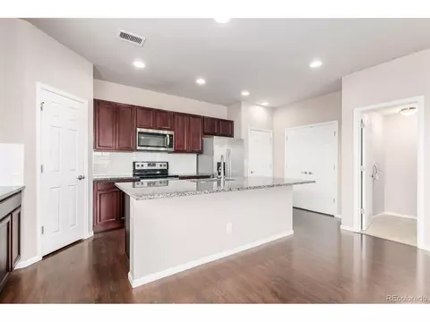 16205 E Warner Dr, Denver, CO 80239 photo 12