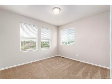 16205 E Warner Dr, Denver, CO 80239 photo 23