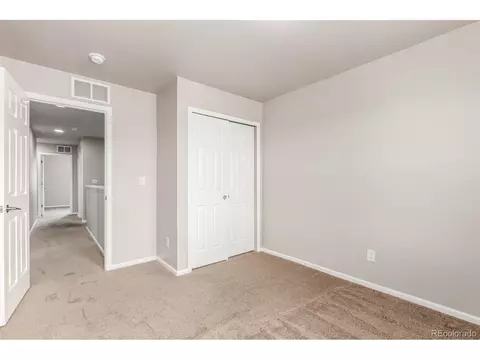 16205 E Warner Dr, Denver, CO 80239 photo 26