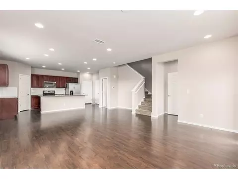 16205 E Warner Dr, Denver, CO 80239 photo 1