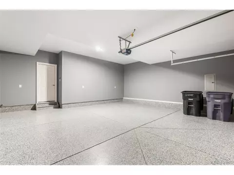 16205 E Warner Dr, Denver, CO 80239 photo 34