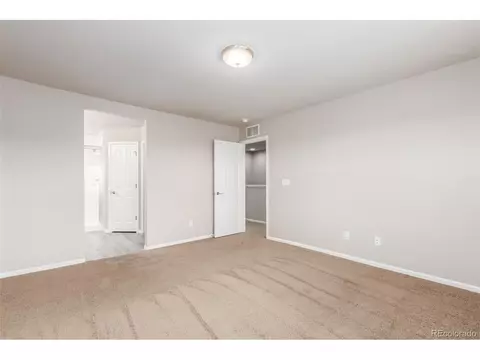 16205 E Warner Dr, Denver, CO 80239 photo 19