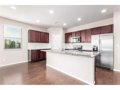 16205 E Warner Dr, Denver, CO 80239 photo 10