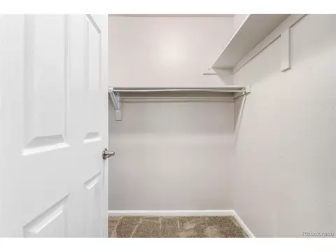 16205 E Warner Dr, Denver, CO 80239 photo 22