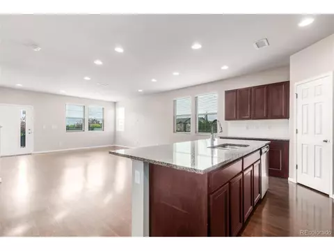 16205 E Warner Dr, Denver, CO 80239 photo 13