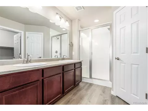 16205 E Warner Dr, Denver, CO 80239 photo 20