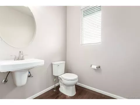 16205 E Warner Dr, Denver, CO 80239 photo 17